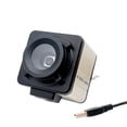thumbnail image 1 of Caméra Web USB 12MP Autofocus HD CCD MX362 4K IMX179 Mini Caméra USB PC OTG UV Brancher et Utiliser pour la Numérisation de Documents Diffusion en Direct, Facile à Utiliser, 1 of 7
