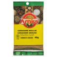 thumbnail image 2 of Amira Coriander Ground, 2 of 5