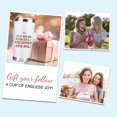 thumbnail image 2 of Teacher Gifts for Women Teacher Appreciation Gifts 20 Oz Stainless Steel Tumbler Teacher Christmas Gifts Teacher Birthday Gifts Travel Tumbler Coffee Cup It''s Me Hi I''m the Teacher, 2 of 5