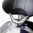 thumbnail image 3 of Chef's Choice Cordless Electric Glass Kettle, 3 of 7