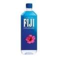 thumbnail image 3 of FIJI Eau de Source Naturelle 1L, 3 of 3