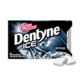 thumbnail image 3 of Dentyne Ice, Gomme sans sucre Intense, paquet de 4 (64 pièces), 3 of 9