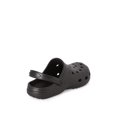 thumbnail image 4 of Chaussures style sabot George pour hommes, 4 of 4