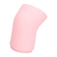 thumbnail image 1 of Elbow Ice Pack, Hot And Cold Therapy Form Fitting Multifunctional Gel Ice Pack Wrap  For Outdoor Sports For Ankles Large Size, 1 of 8