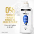thumbnail image 4 of PANTENE PRO-V Repair & Protect Shampoo, 4 of 5