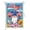 A, variante sur Chmadoxn Drapeau de Garden Independence Day 4 Juillet Patriotique des États-Unis Famille Terrasse Porche Décoration de Fête Suspendu Vertical pour Patio 12x18 Pouces Independence Day Garden Flags