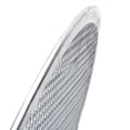 thumbnail image 3 of Aluminium Baking Tray -17inch Flat Crisper , , 12inch, 3 of 8
