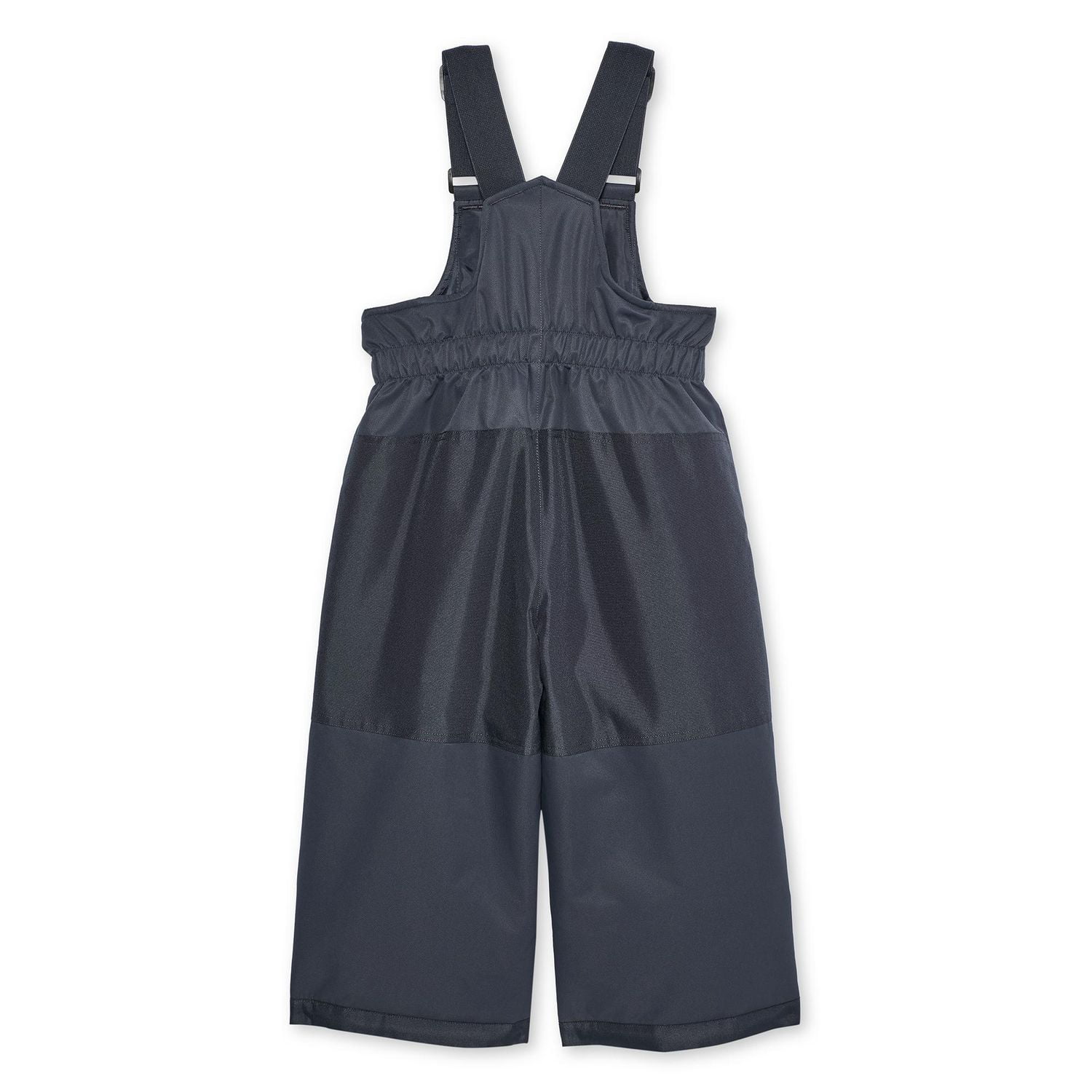 Pantalon de neige style salopette George pour petites filles