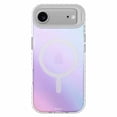 thumbnail image 1 of Nimbus9 Stratus 2 MagSafe Case Frost for iPhone Air, 1 of 6