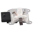 thumbnail image 3 of Alternateur Kit de Réparation F1DZ 10347 A E9DZ 10316 un Remplacement pour Ford Explorer E150, 3 of 12