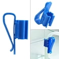 thumbnail image 4 of Agiferg Aquarium Supplies Accessories Fish Tank Filter Barrel Water Pipe Fixing Clip, 4 of 6