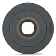 thumbnail image 2 of Hayward CCX1500RE 150 Square Foot Replacement Swimming Pool Filter Cartridge, 2 of 11