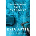 thumbnail image 2 of The Ever After: A Novel, 2 of 3