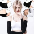 thumbnail image 3 of Armband Armsleeves Sun Protection Sleeves 1pair, 3 of 8