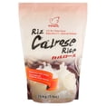 thumbnail image 2 of Riz Calrose, 2 of 5