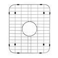 thumbnail image 1 of Houzer BG-7250 Sink Grid, Stainless Steel, 1 of 1