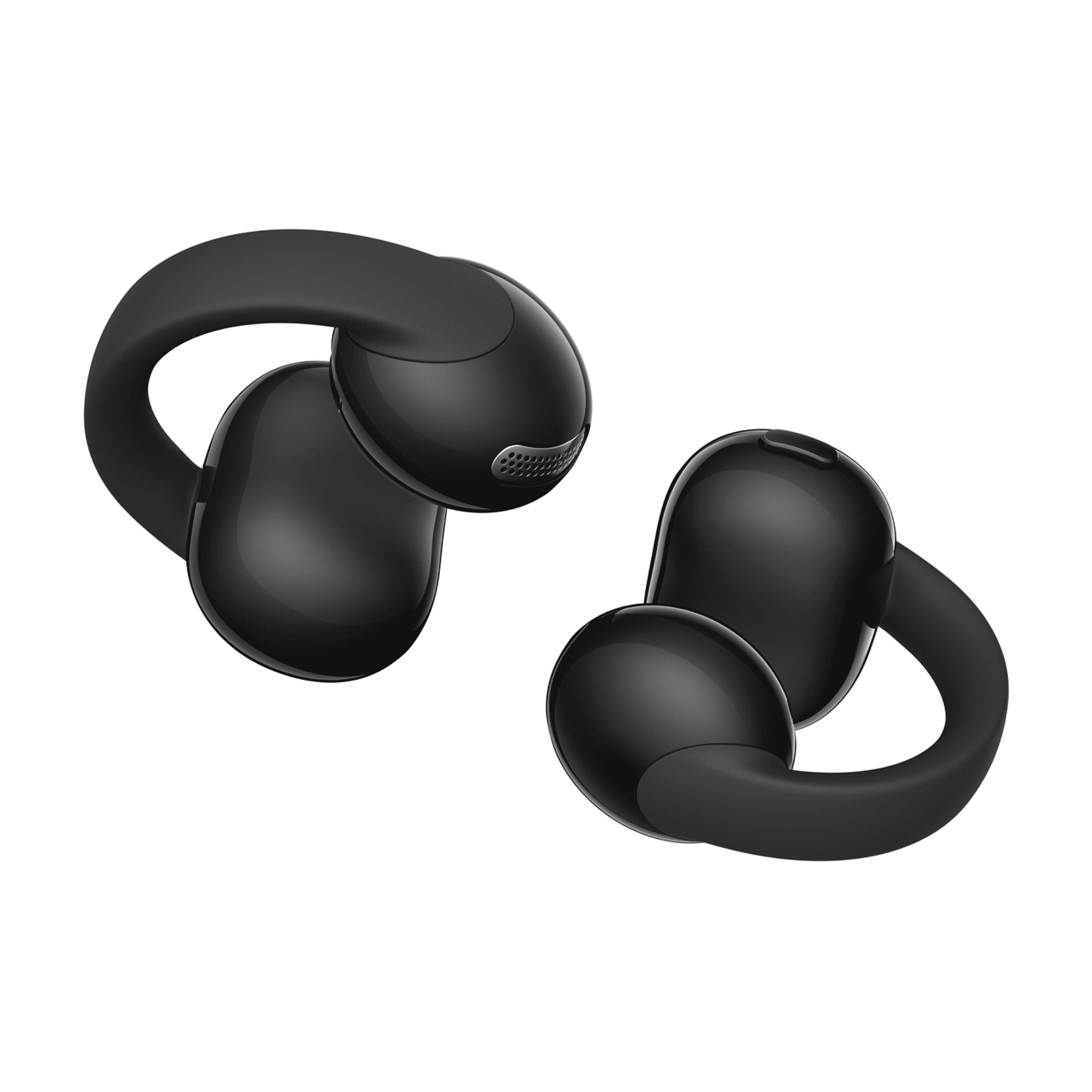 soundcore C50i by Anker Open Ear Earbuds