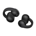 thumbnail image 1 of Écouteurs à oreilles libres Soundcore C50i d'Anker, 1 of 5