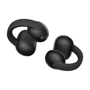 Soundcore C50i par Anker Open Ear Earbuds