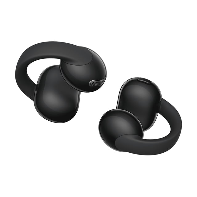 Écouteurs à oreilles libres Soundcore C50i d'Anker