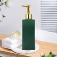 thumbnail image 4 of Foaming Soap Dispenser Foaming Hand Soap Refillable Dispenser For Bathroom Or Kitchen Foam Pump Bottle For Hand Soap Body Wash, 4 of 6