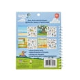 thumbnail image 4 of Livre d'Activités Bluey My First Sticker, 4 of 6