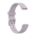 thumbnail image 4 of EGNMCR Watch Bands For- Classic Replacement Bracelet Strap watch band, 4 of 5