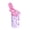 Pink, variant on Zak Designs Hello Kitty 16oz Jubilee Straw Plastic Water Bottle