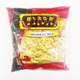 thumbnail image 1 of Mirch Masala Mumbai Mix, 1 of 2