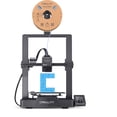 thumbnail image 2 of Creality Ender 3 V3 SE 3D Printer, 2 of 13