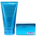 thumbnail image 2 of Instant Refreshing Gel by Elemis for Unisex - 5.1 oz Gel, 2 of 8