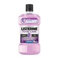 thumbnail image 1 of Listerine Total Care Zero 500 ml, 1 of 2