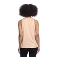 thumbnail image 3 of Reebok Women’s ‘Legacy’ Tank Top, 3 of 6