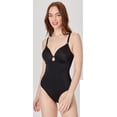 thumbnail image 1 of Maidenform Extra Firm Cupped Bodysuit, 1 of 5