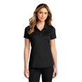 thumbnail image 1 of Port Authority Women's Eclipse Stretch Polo - LK587, 1 of 1