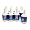 thumbnail image 2 of Red Line Oil Oil 15304 SAE 5W-30; Synthetic; 1 Quart Bottle; Single, 2 of 5