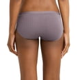 thumbnail image 3 of Jockey Bikini Léger et Aéré - Lot de 3, 3 of 8