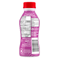 thumbnail image 3 of Yoplait Yop 1% Drinkable Yogurt, Raspberry, Kids Snack, 200ml, 3 of 9