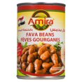 thumbnail image 2 of Amira Egyptian Recipe Fava Beans, 2 of 5