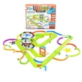 thumbnail image 1 of HEXBUG nanotopia, 1 of 8