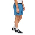 thumbnail image 4 of Short de course avec poches Athletic Works pour hommes, 4 of 6