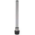 thumbnail image 2 of Extension Rod ER11A-100L Straight Chrome Molybdenum Alloy Steel Handle for Deep Hole Processing, High Rigidity, Available in C10, C12, C16, C20, 2 of 7