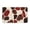 A, variant on Hearth & Gear Imitation Entrance Door Mat Comfortable Non And Decoration Home Mat Thick Soft Blanket Living Room Rugs Fuzzy Fall Blanket Shag Carpet 8x10 Summer Blanket Large Knit Blanket Small Room