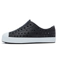 thumbnail image 3 of Weestep Toddler Little Kid Slip on Sandal Water Sneaker, 3 of 7