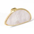 thumbnail image 3 of VONKY Girl Ring Zinc Alloy Adjustable Rings Decoration Girlfriend Jewellery Type 2 1Set, 3 of 6
