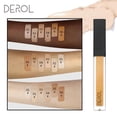 thumbnail image 2 of Reduced Price Naittoop Beauty Makeup Concealer Pouch Repair Facial Stereo Shadow Concealer 6.5ml, 2 of 4