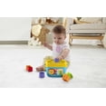 thumbnail image 3 of Fisher-Price – Trio classique pour bébé, 3 of 6