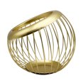 thumbnail image 2 of Coffee Pod Holder – Large Capacity Coffee Pods Holder Metal Storage For Coffee Bar Accessories Ideal Coffee Station Organizer For Countertops & Pod Storage, 2 of 4