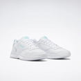 thumbnail image 3 of Reebok Footwear Women GV6968 FTWWHT/HINMIN/FTWWHT, 3 of 8