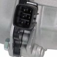 thumbnail image 4 of Estbridg Engine Water Pump for  Sienna Camry Venza Avalon RAV4 2.5L Performance Durability, 4 of 9